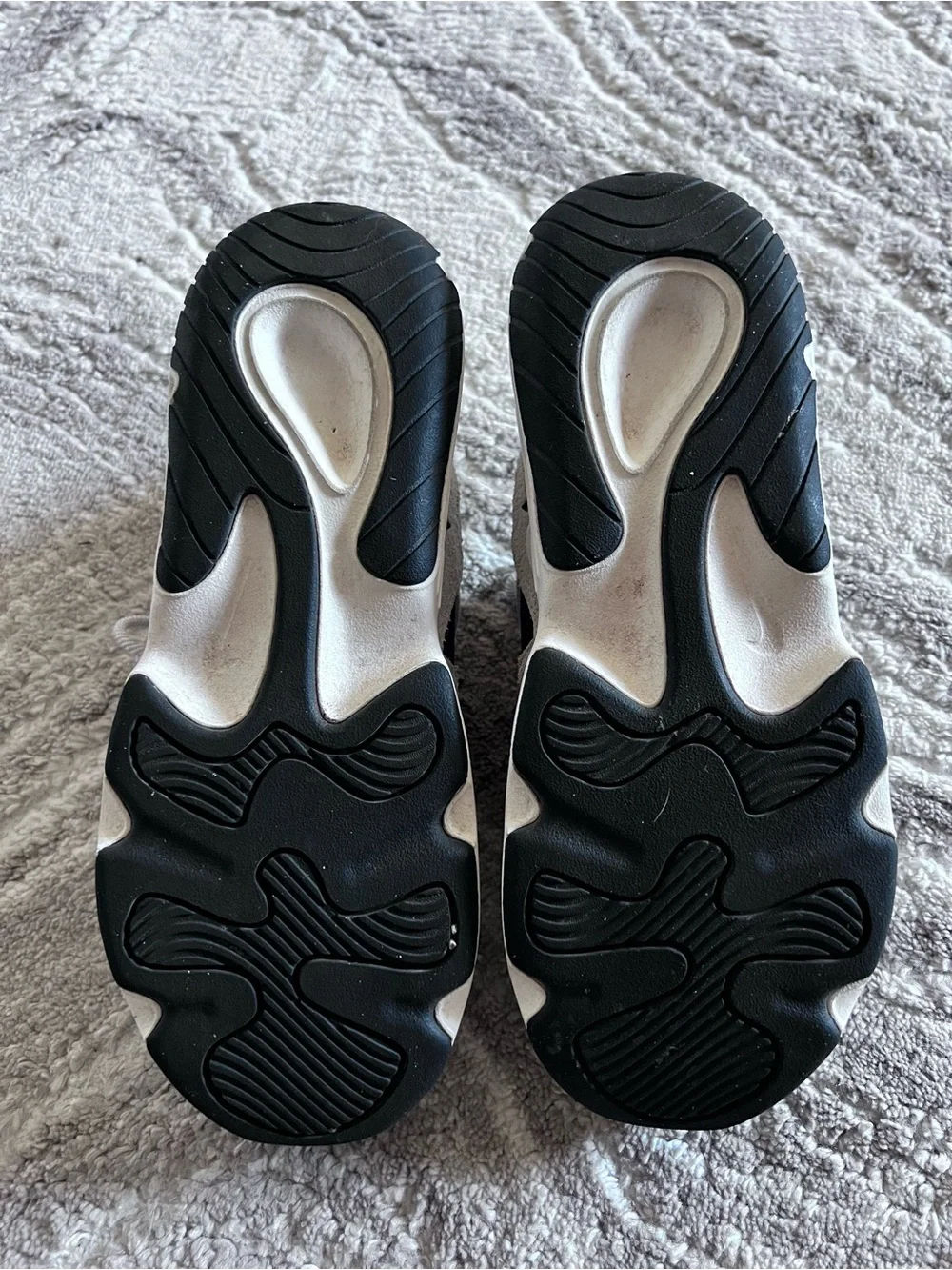 Nike comfortable men’s